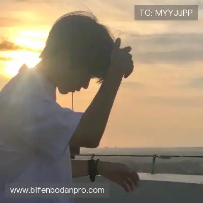尹莎凌